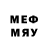 MDMA crystal Dev Tv