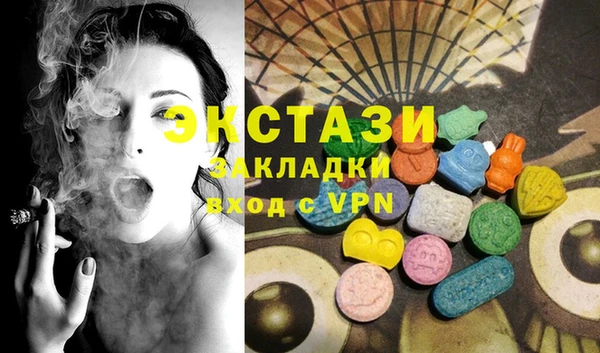 гашик Дмитров