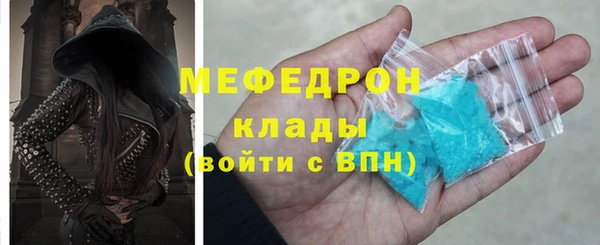 гашик Дмитров