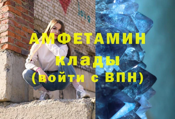 трава Дмитриев