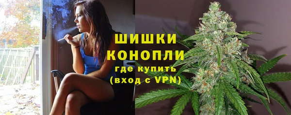 таблы Дмитровск