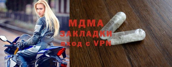 гашик Дмитров