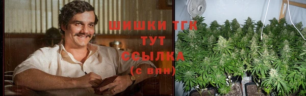 таблы Дмитровск
