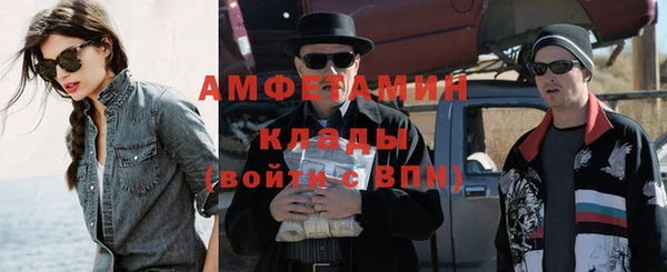 гашик Дмитров