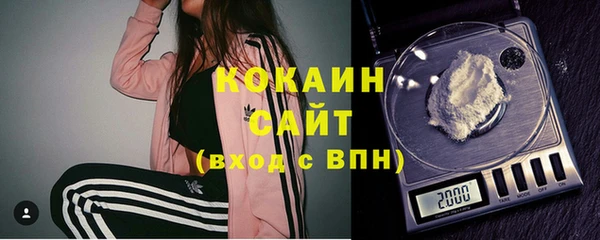 трава Дмитриев