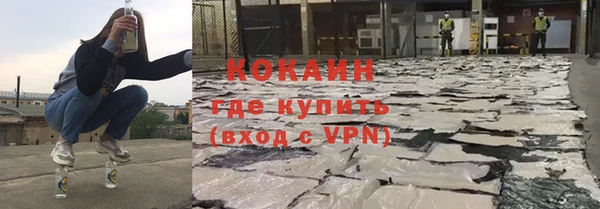 трава Дмитриев