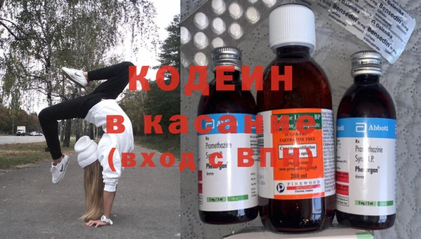 гашик Дмитров