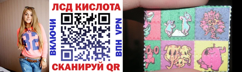 купить наркоту  Домодедово  Наркотические марки 1500мкг 